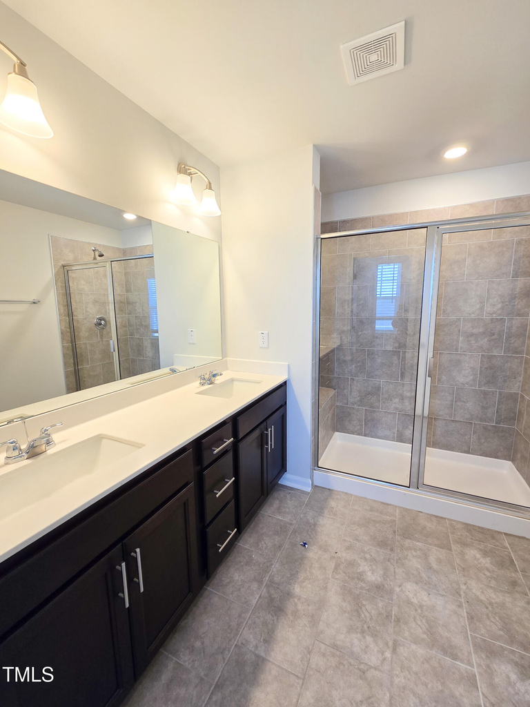 5035 Kota Street - Photo 17