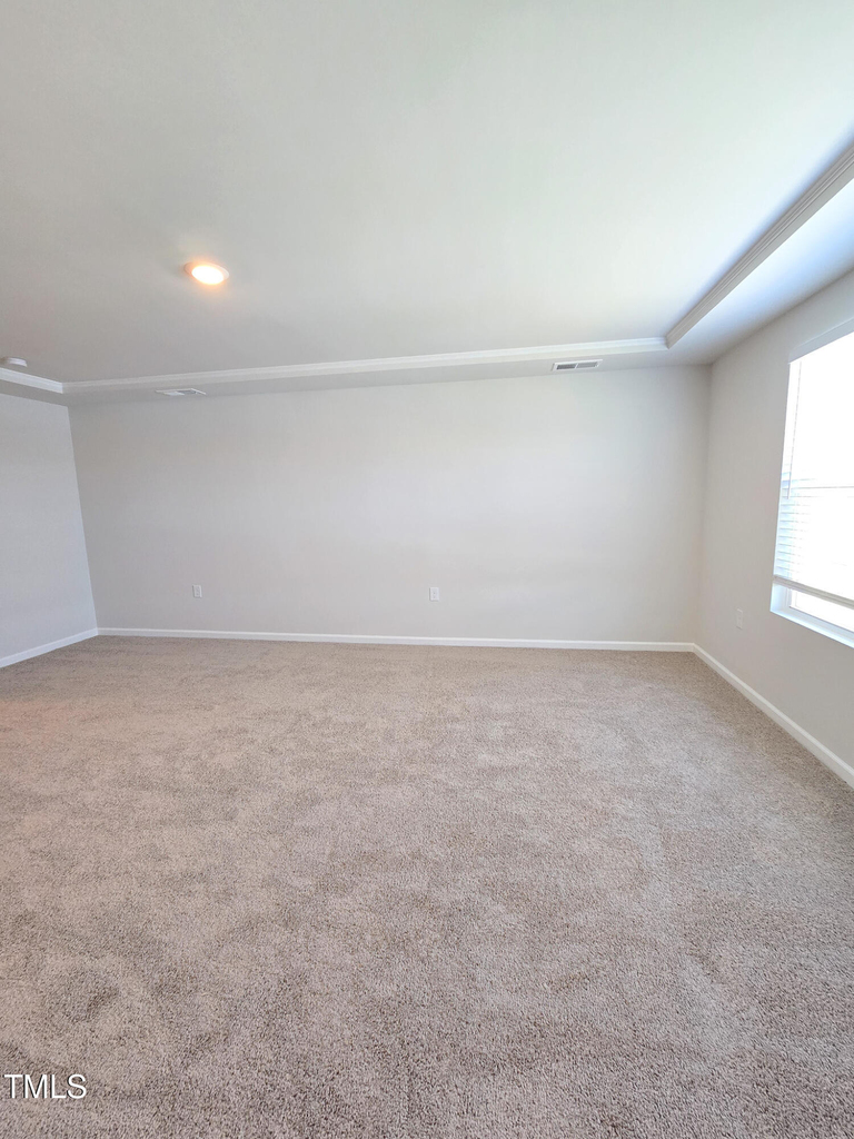 5035 Kota Street - Photo 14