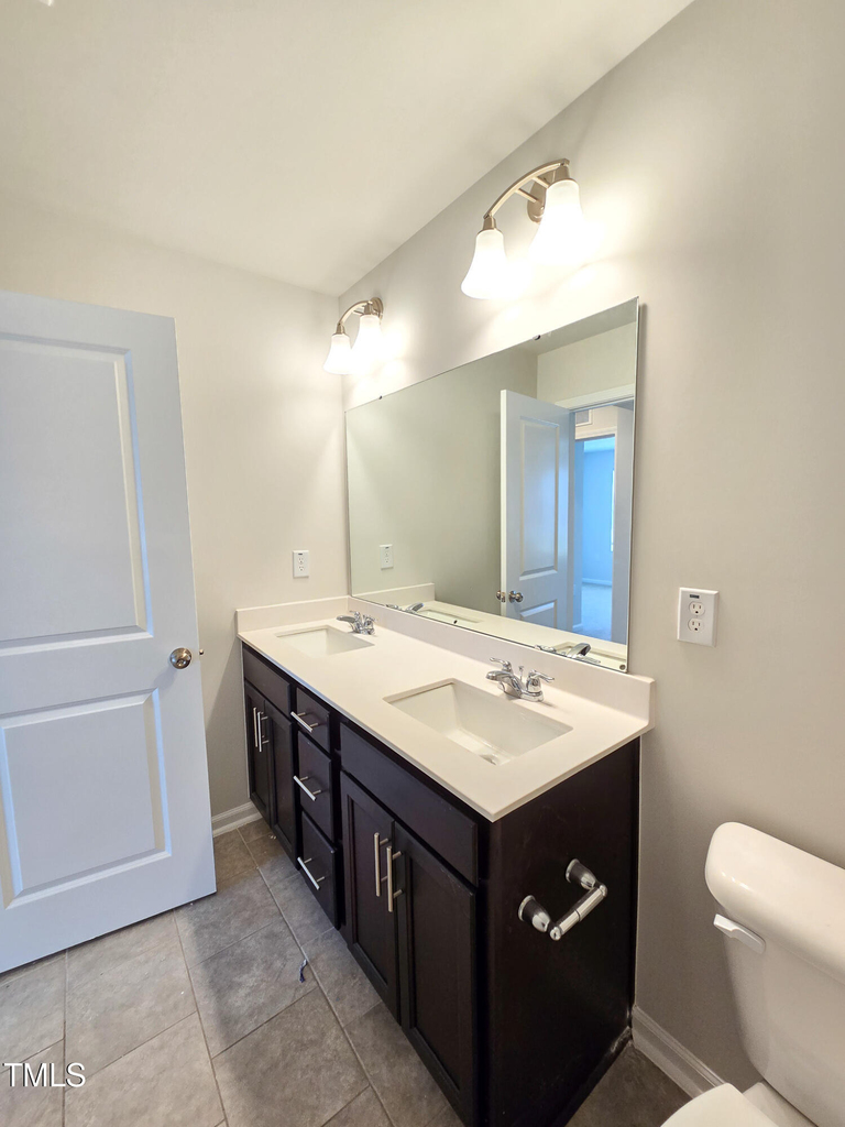 5035 Kota Street - Photo 29