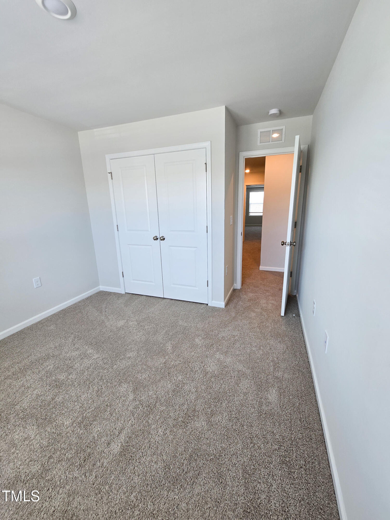 5035 Kota Street - Photo 22