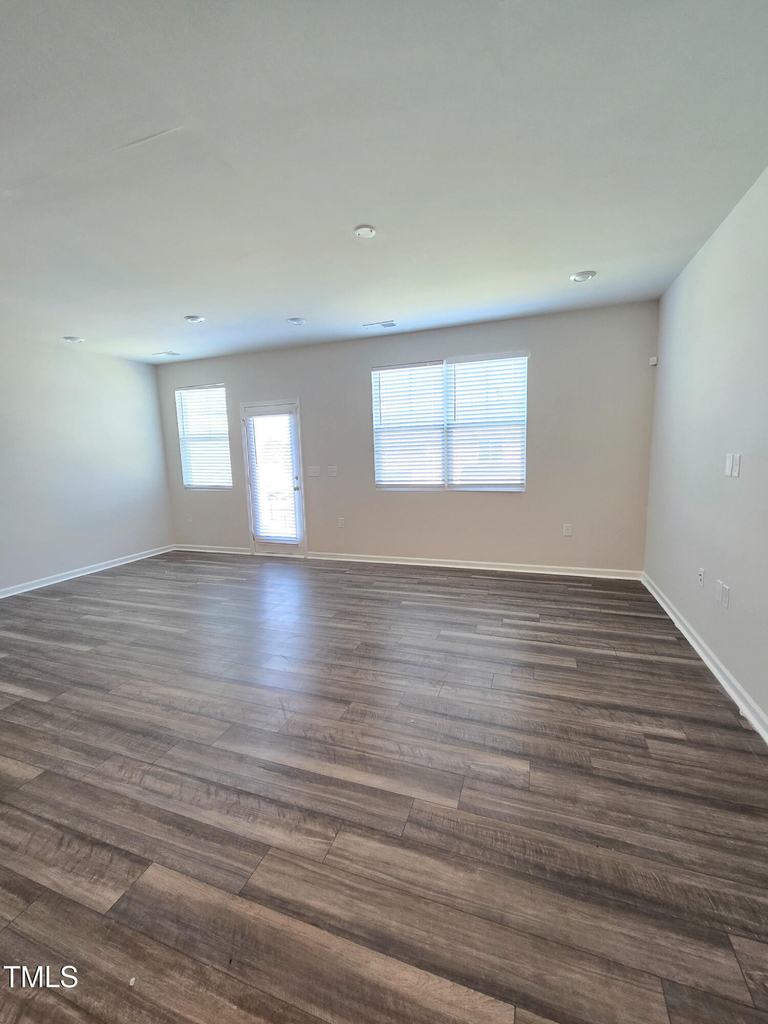5035 Kota Street - Photo 8