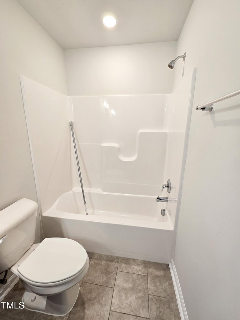 5035 Kota Street - Photo 30