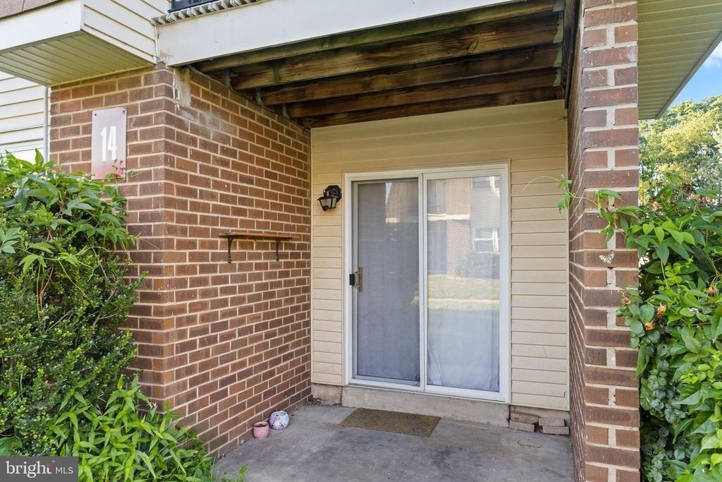 14 Florence Tollgate Place - Photo 11