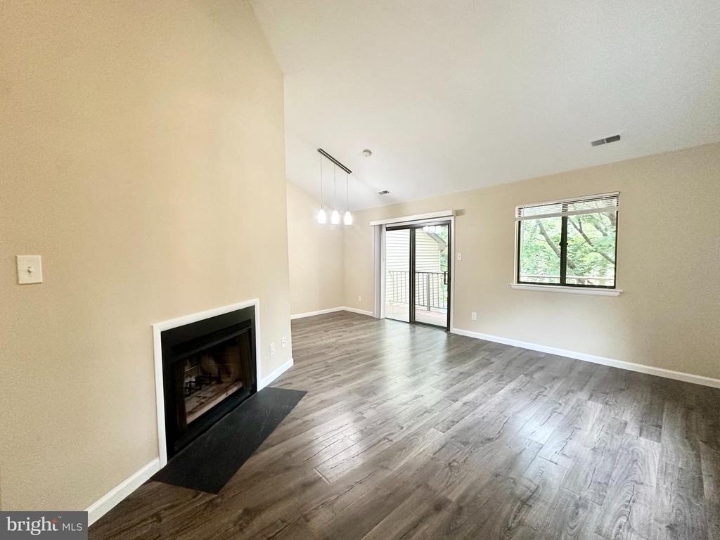 505b Cypress Point Circle - Photo 7