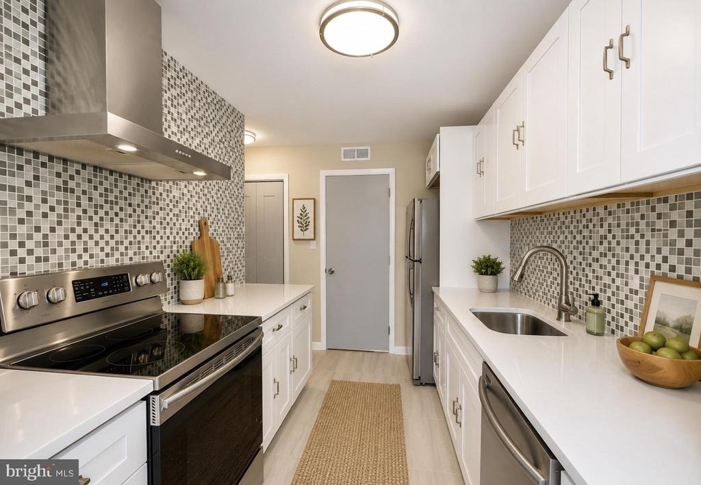 505b Cypress Point Circle - Photo 3