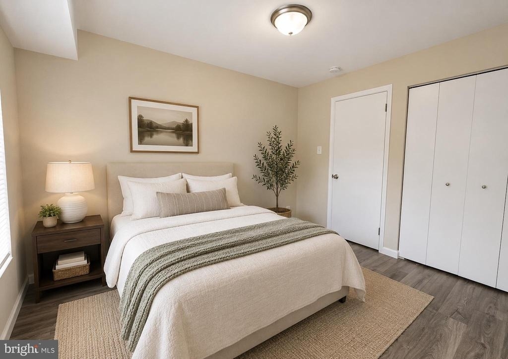 505b Cypress Point Circle - Photo 8