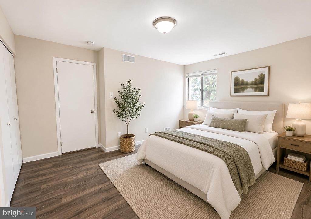 505b Cypress Point Circle - Photo 9