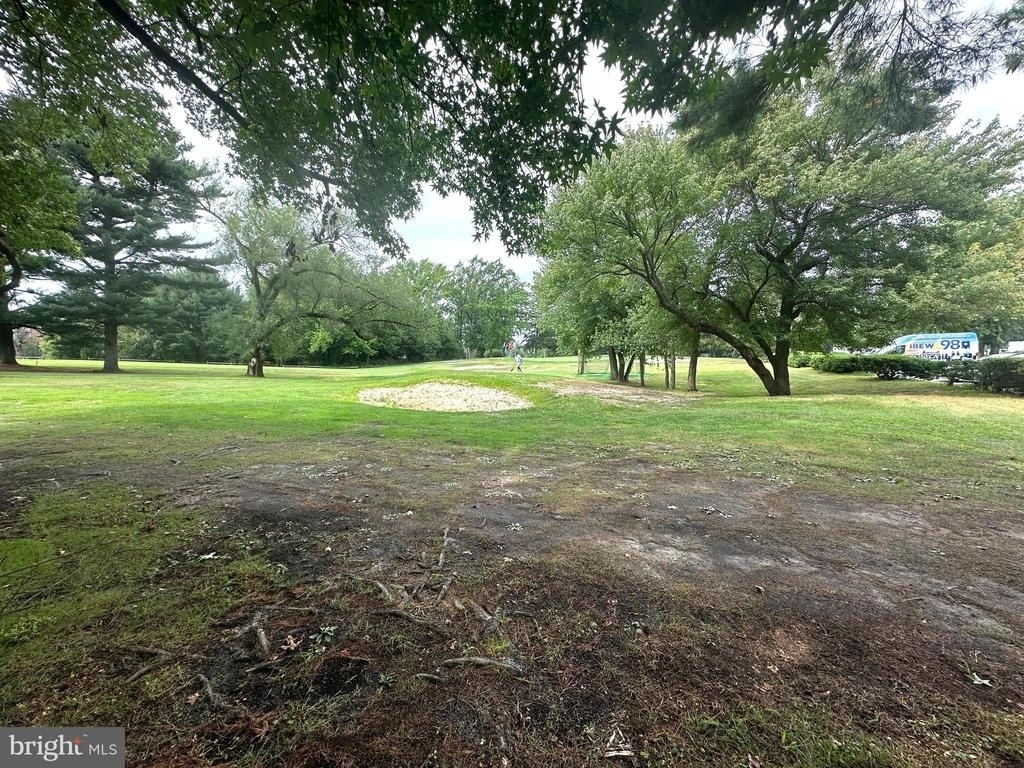 505b Cypress Point Circle - Photo 13