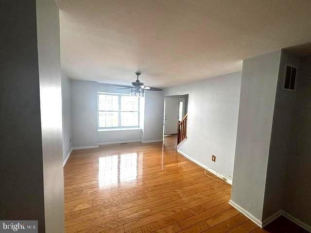 1504 Coventry Way - Photo 7