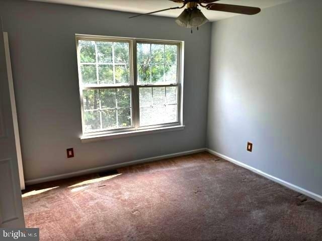 1504 Coventry Way - Photo 11