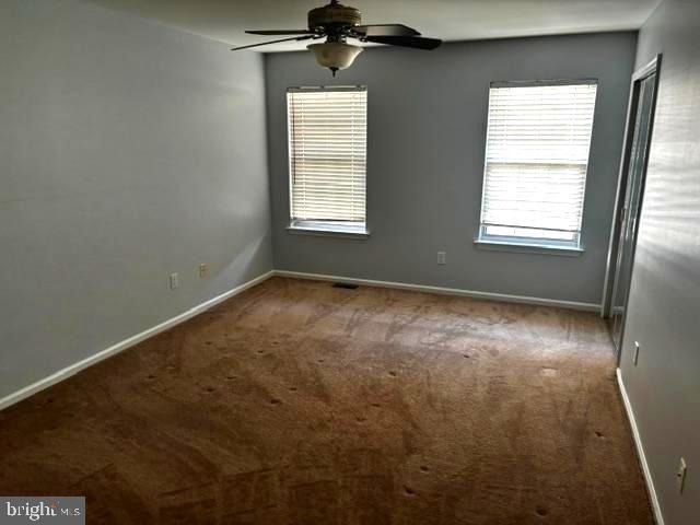 1504 Coventry Way - Photo 13