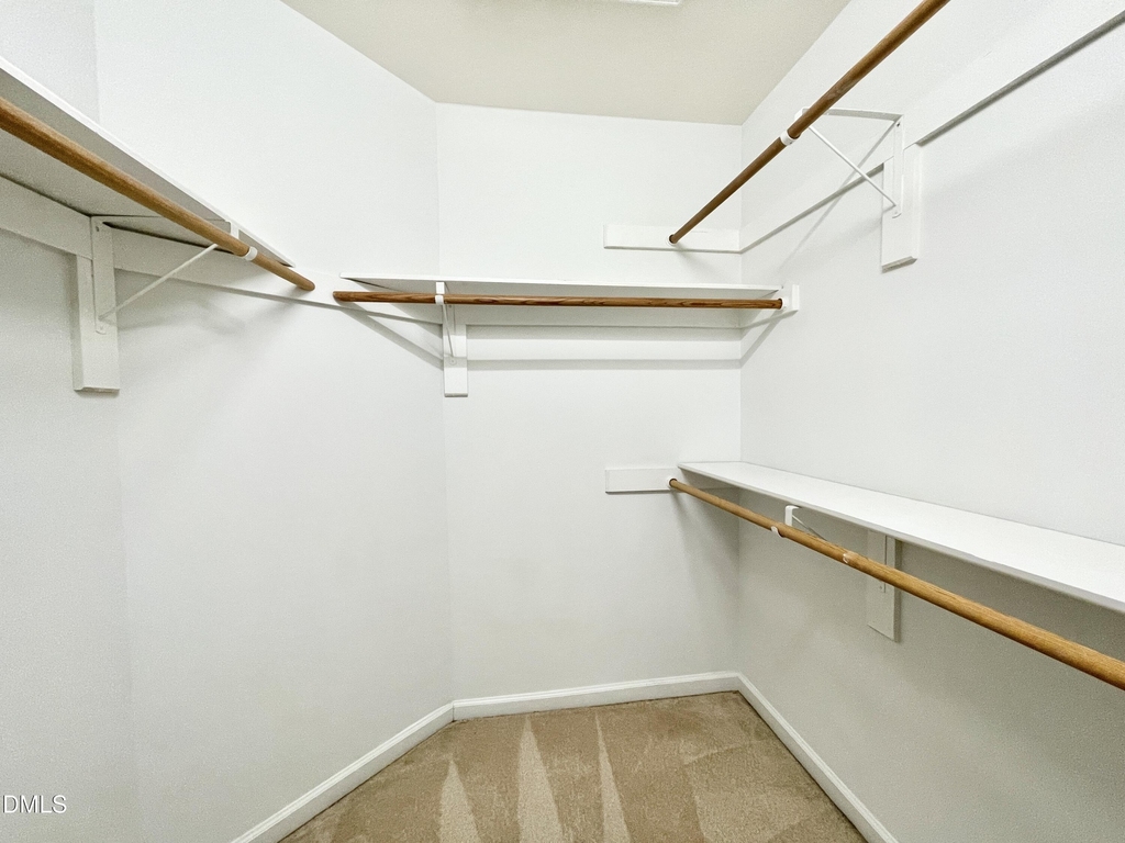 3622 Wellington Ridge Loop - Photo 18