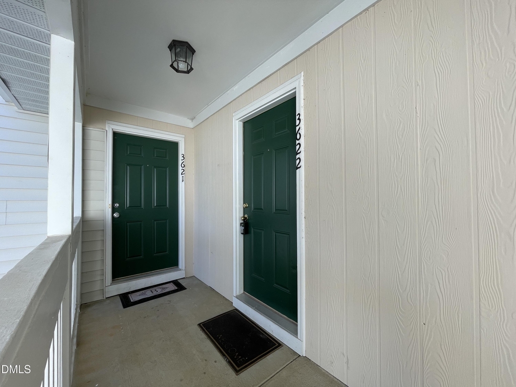 3622 Wellington Ridge Loop - Photo 5