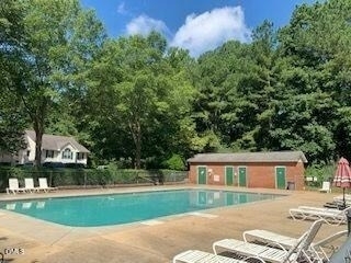 3622 Wellington Ridge Loop - Photo 20