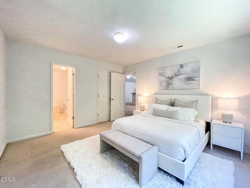 3622 Wellington Ridge Loop - Photo 22