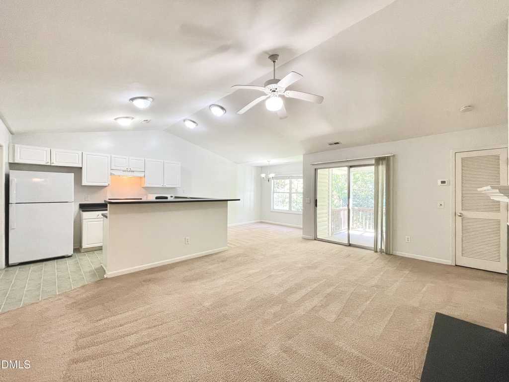 3622 Wellington Ridge Loop - Photo 8