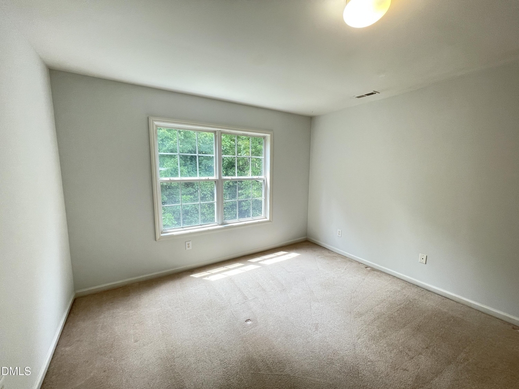 3622 Wellington Ridge Loop - Photo 13