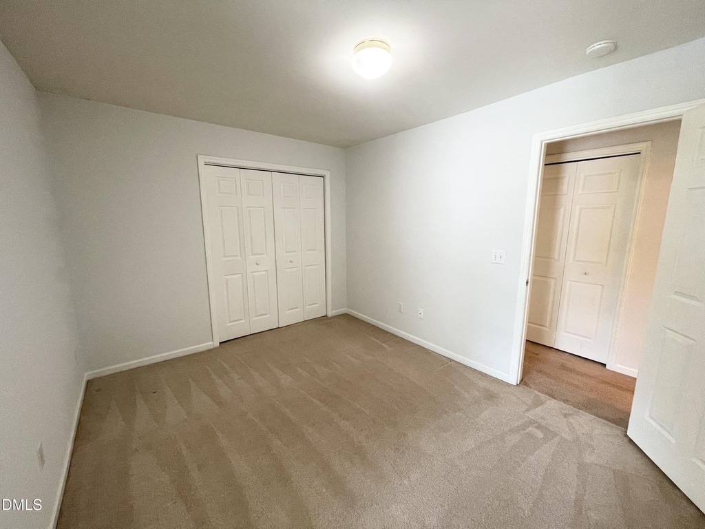 3622 Wellington Ridge Loop - Photo 11