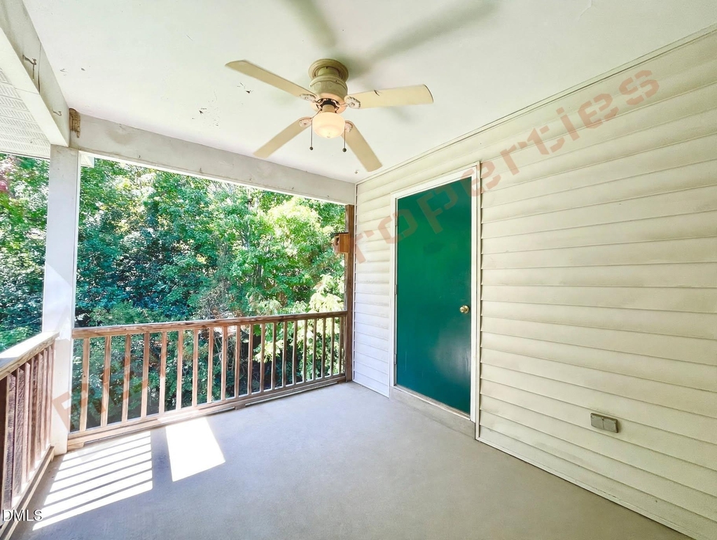 3622 Wellington Ridge Loop - Photo 21