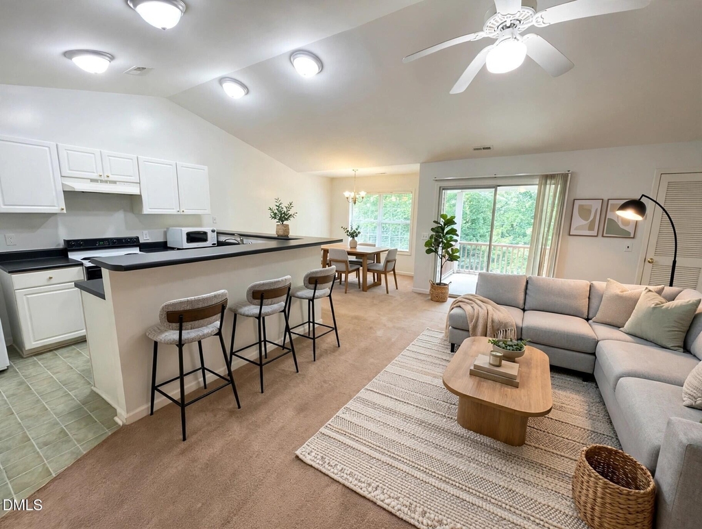 3622 Wellington Ridge Loop - Photo 4