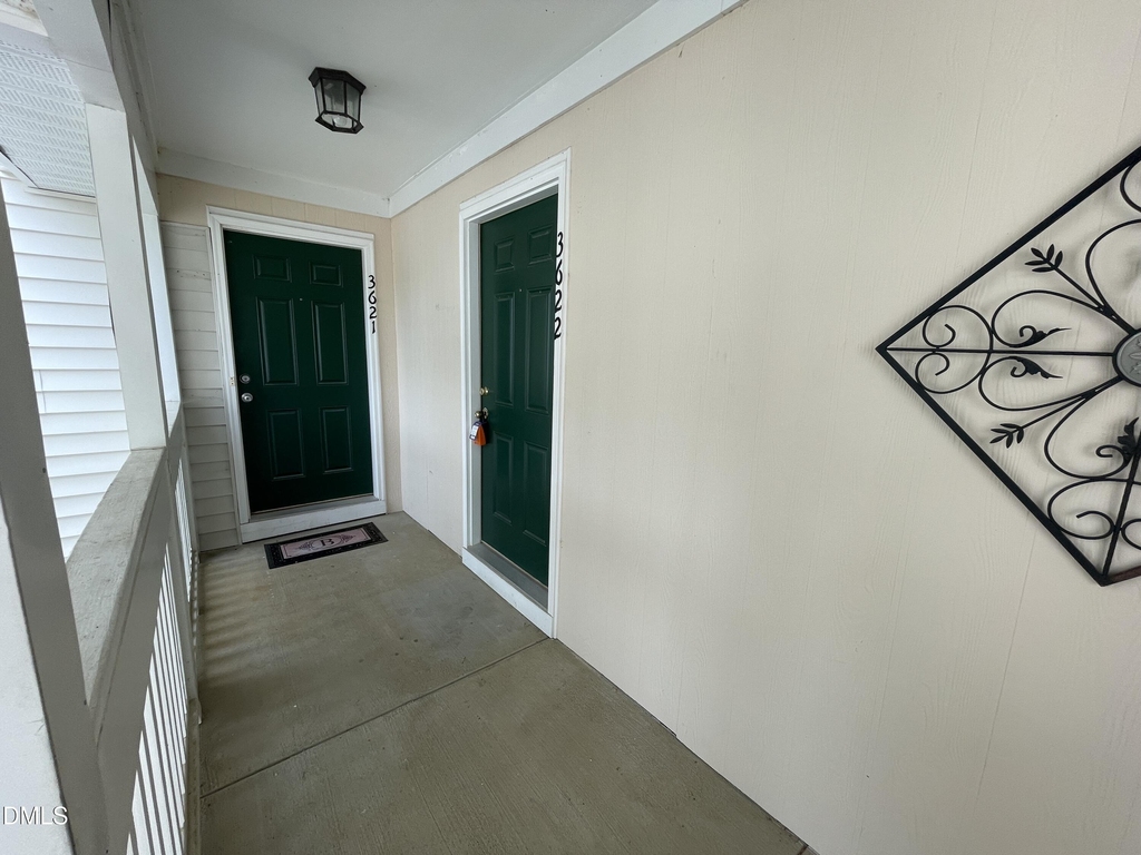 3622 Wellington Ridge Loop - Photo 1