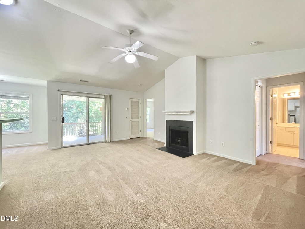 3622 Wellington Ridge Loop - Photo 6