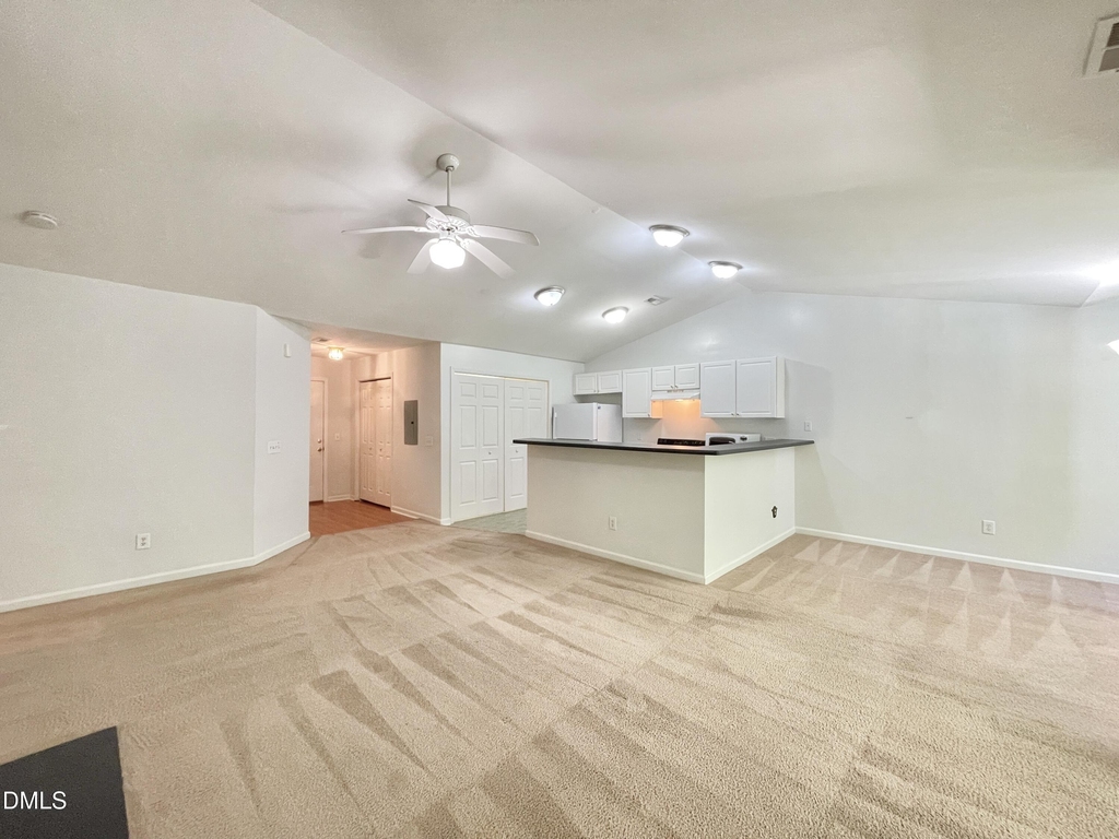 3622 Wellington Ridge Loop - Photo 9