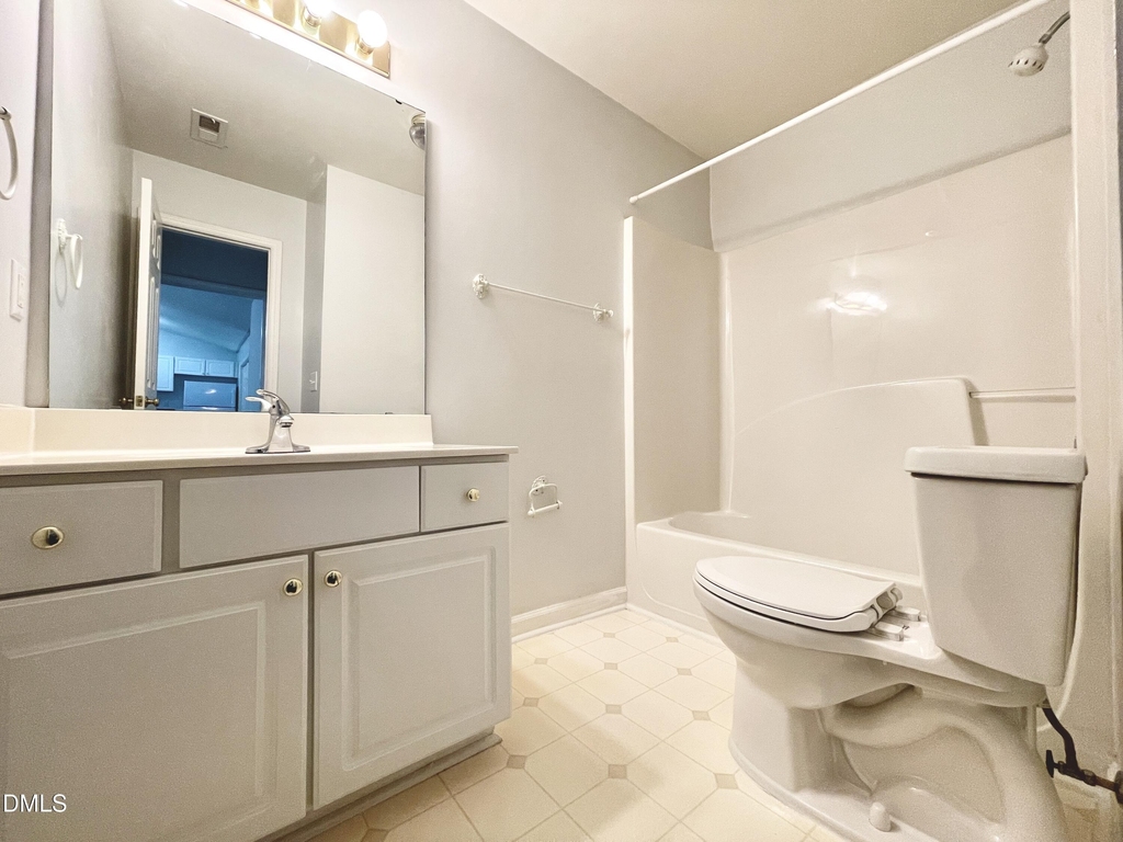 3622 Wellington Ridge Loop - Photo 15