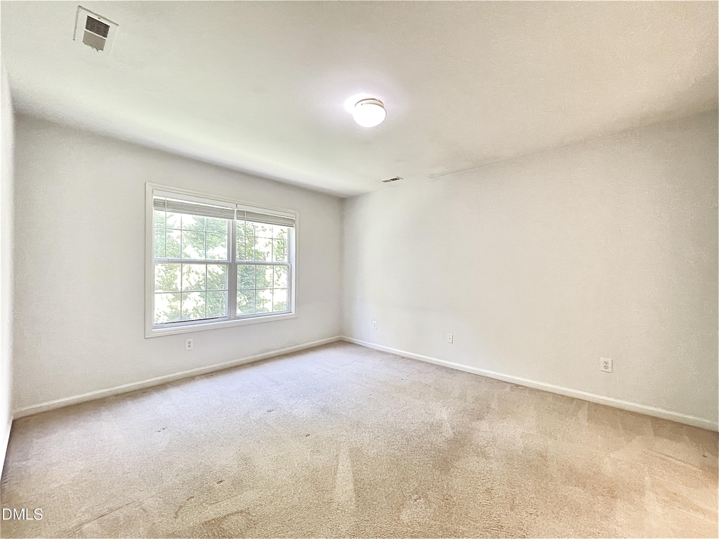 3622 Wellington Ridge Loop - Photo 16