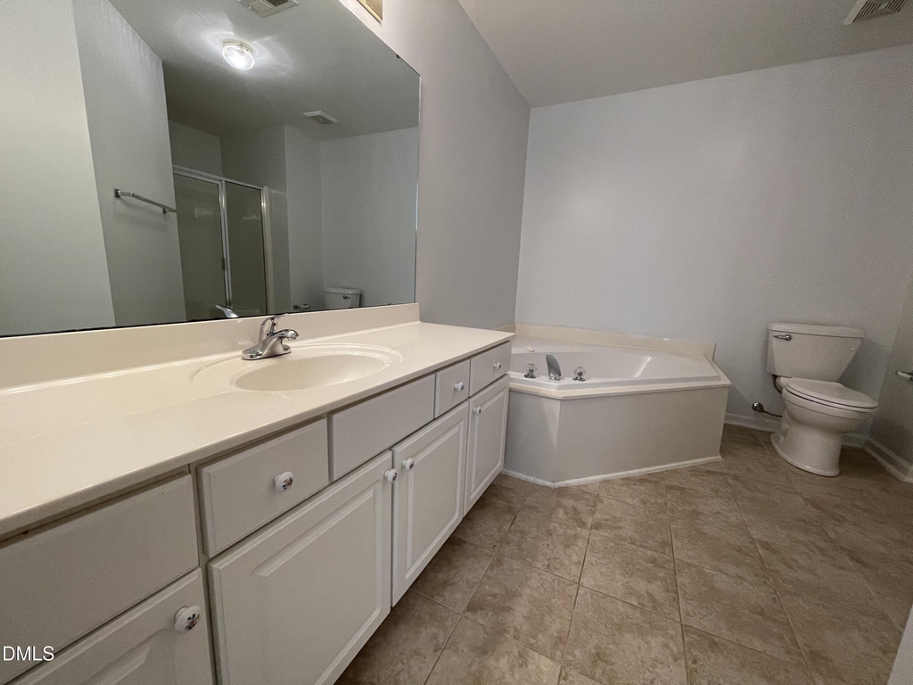 3622 Wellington Ridge Loop - Photo 16