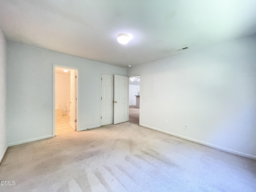 3622 Wellington Ridge Loop - Photo 17