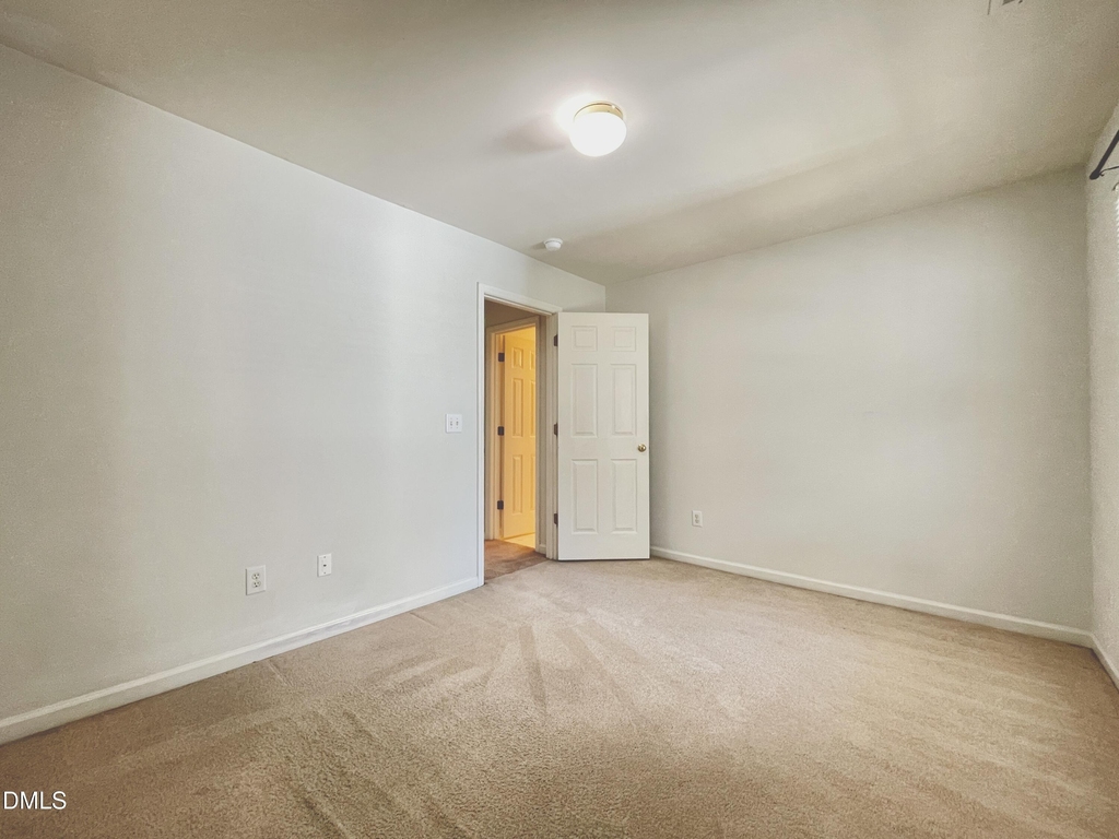 3622 Wellington Ridge Loop - Photo 14
