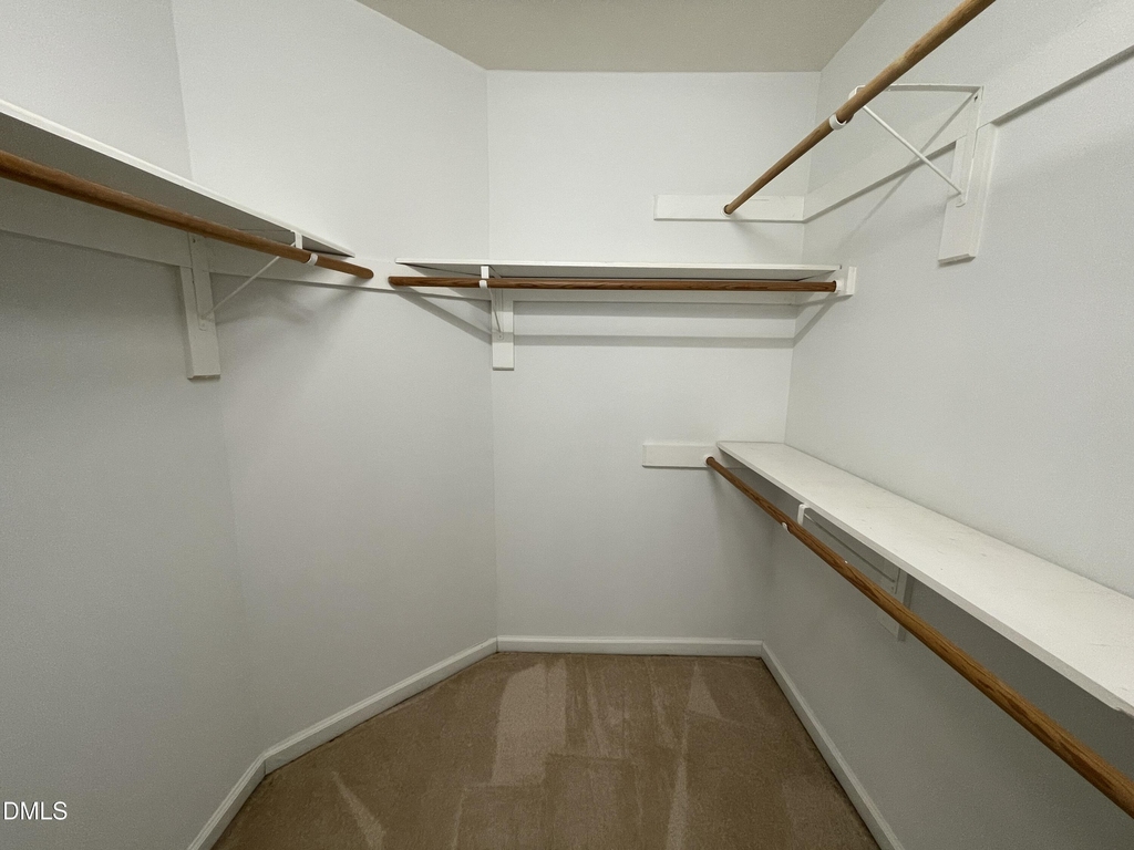 3622 Wellington Ridge Loop - Photo 15