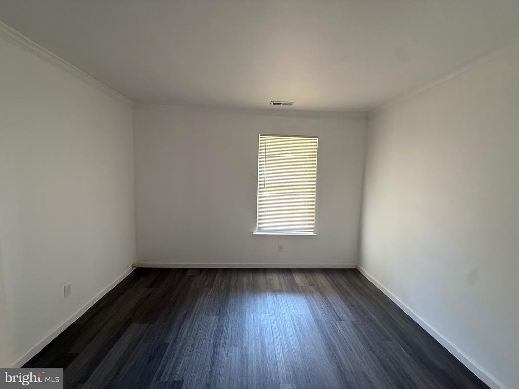 1705 Heatherstone Court - Photo 29