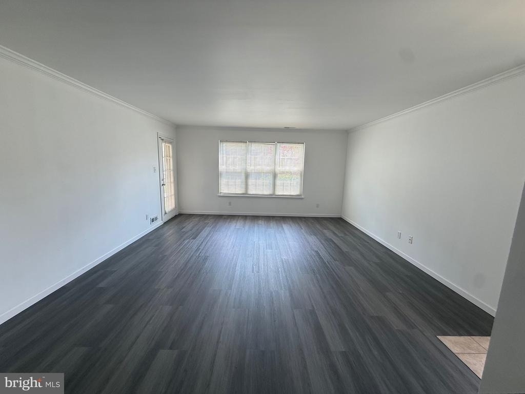 1705 Heatherstone Court - Photo 18