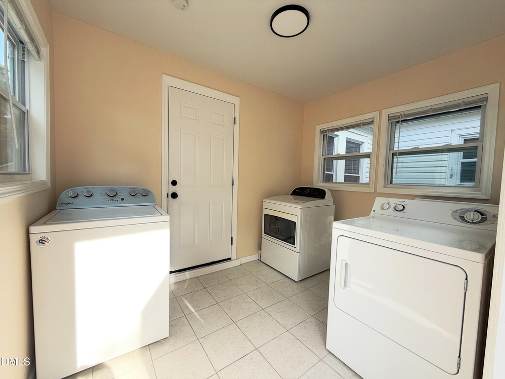 417 North Street - Photo 7