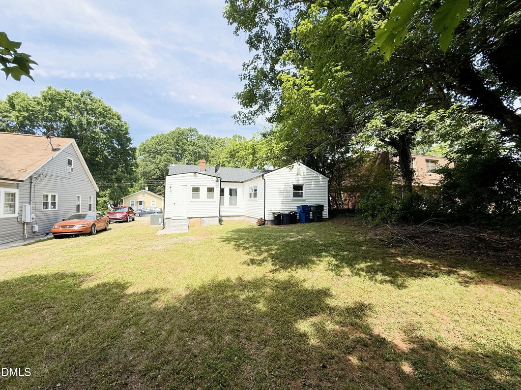 417 North Street - Photo 4