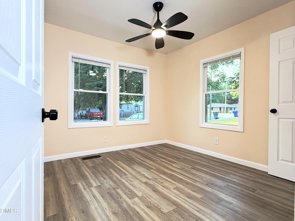 417 North Street - Photo 16