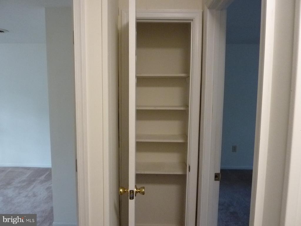 809 Logan Street - Photo 14