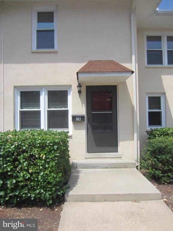 809 Logan Street - Photo 1