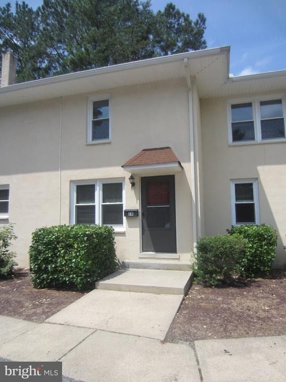 809 Logan Street - Photo 0