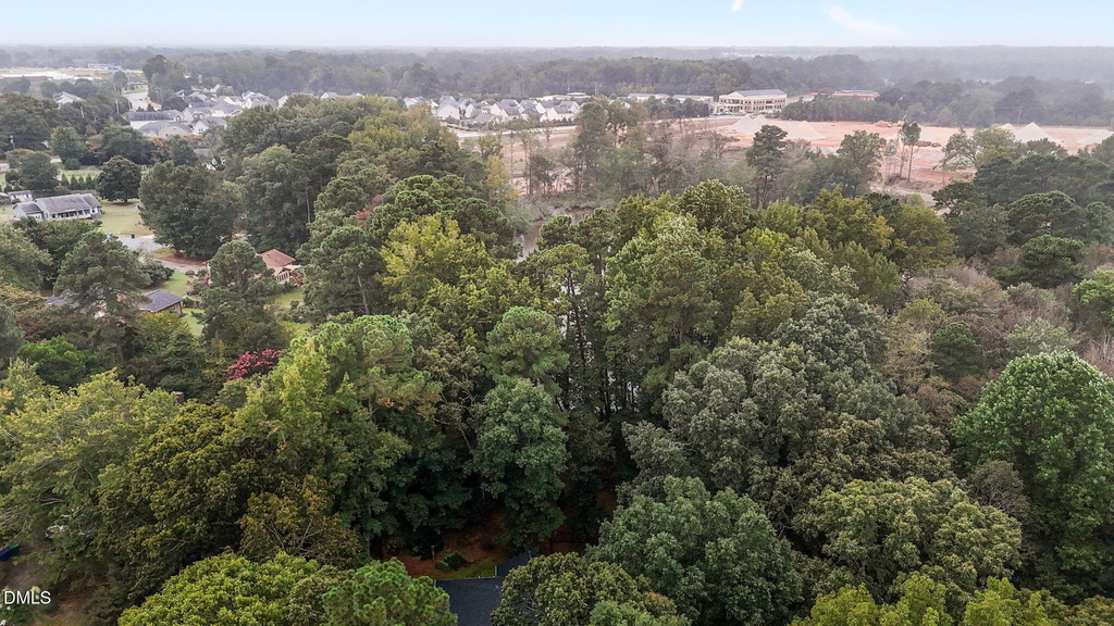 109 Oaklake Court - Photo 41