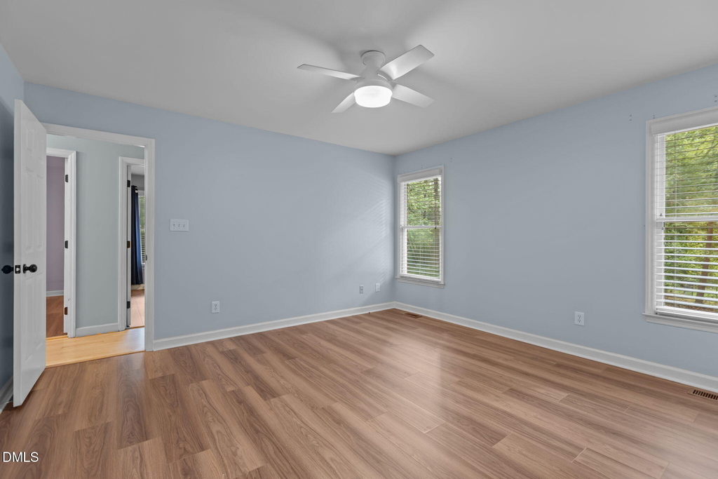 109 Oaklake Court - Photo 24