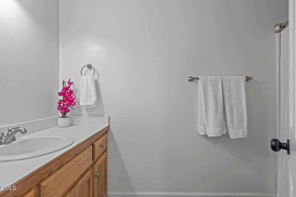 109 Oaklake Court - Photo 17