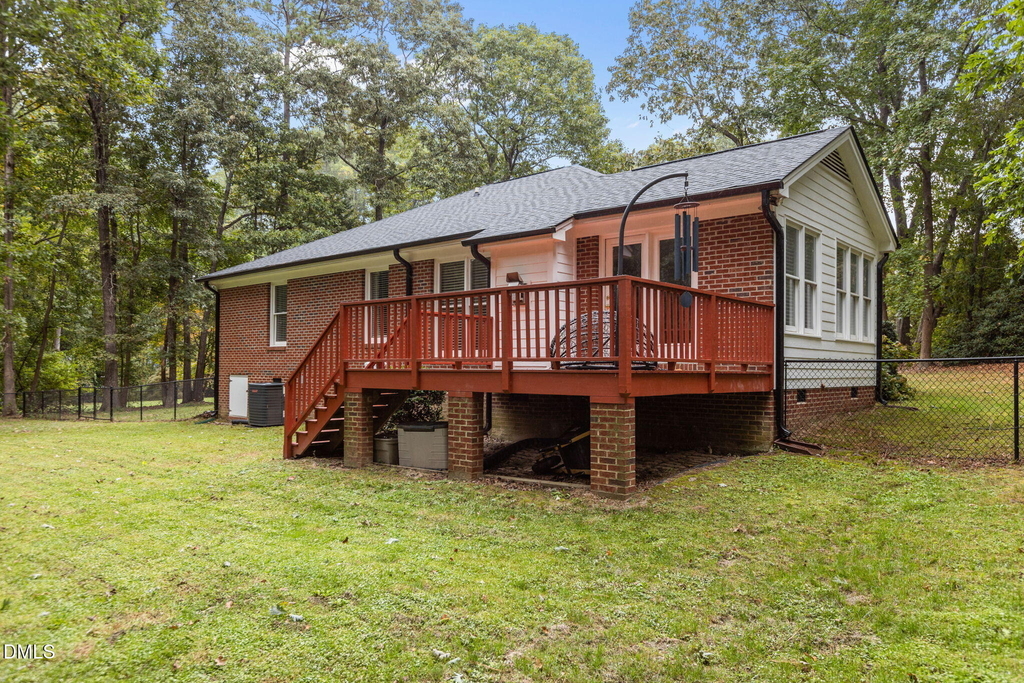 109 Oaklake Court - Photo 37