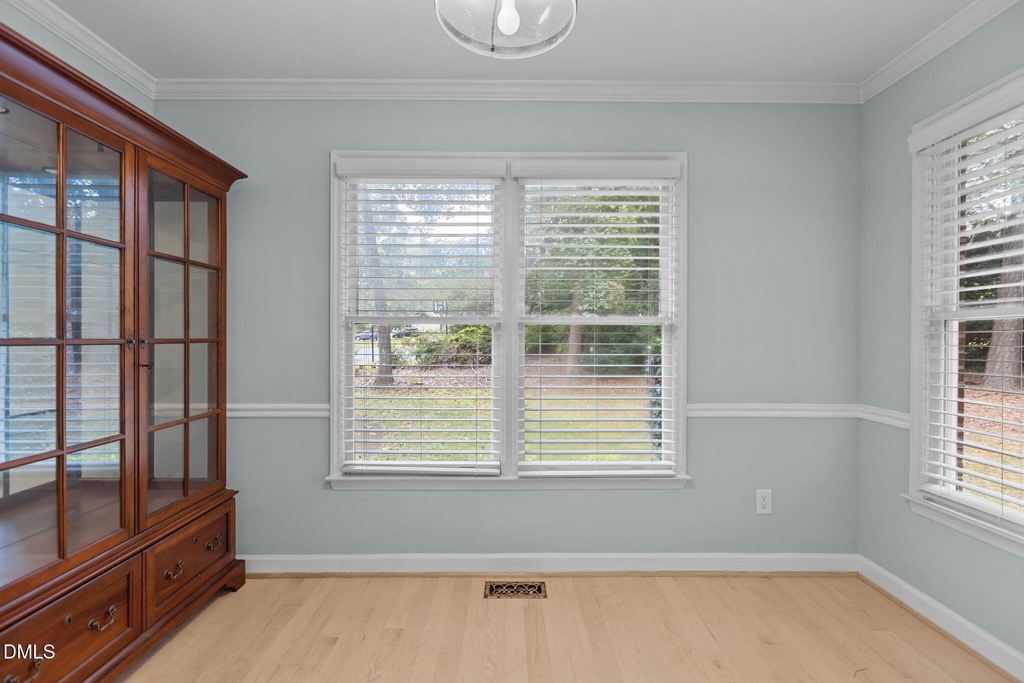 109 Oaklake Court - Photo 16