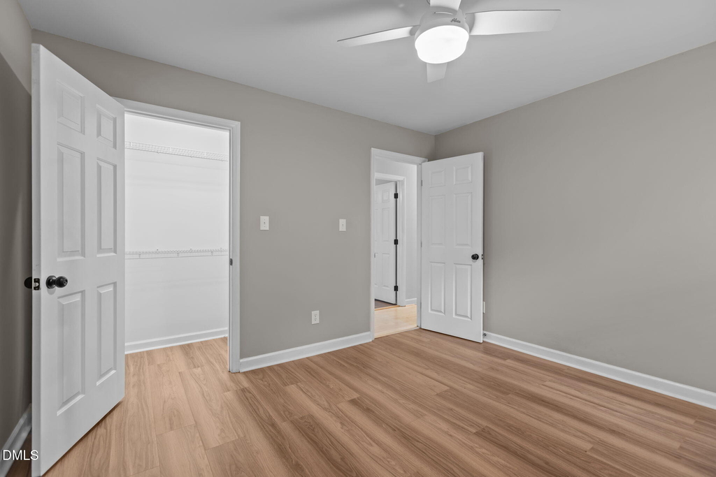 109 Oaklake Court - Photo 21