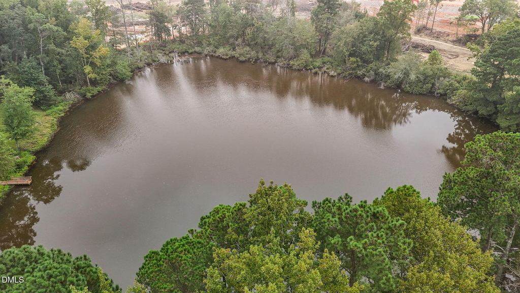 109 Oaklake Court - Photo 43