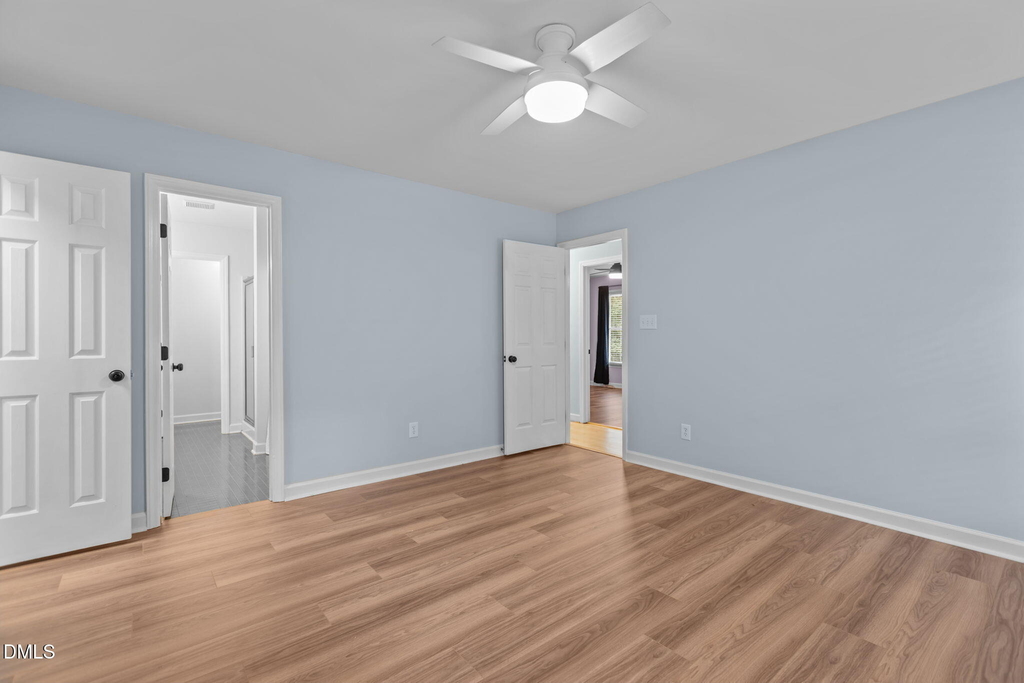 109 Oaklake Court - Photo 23