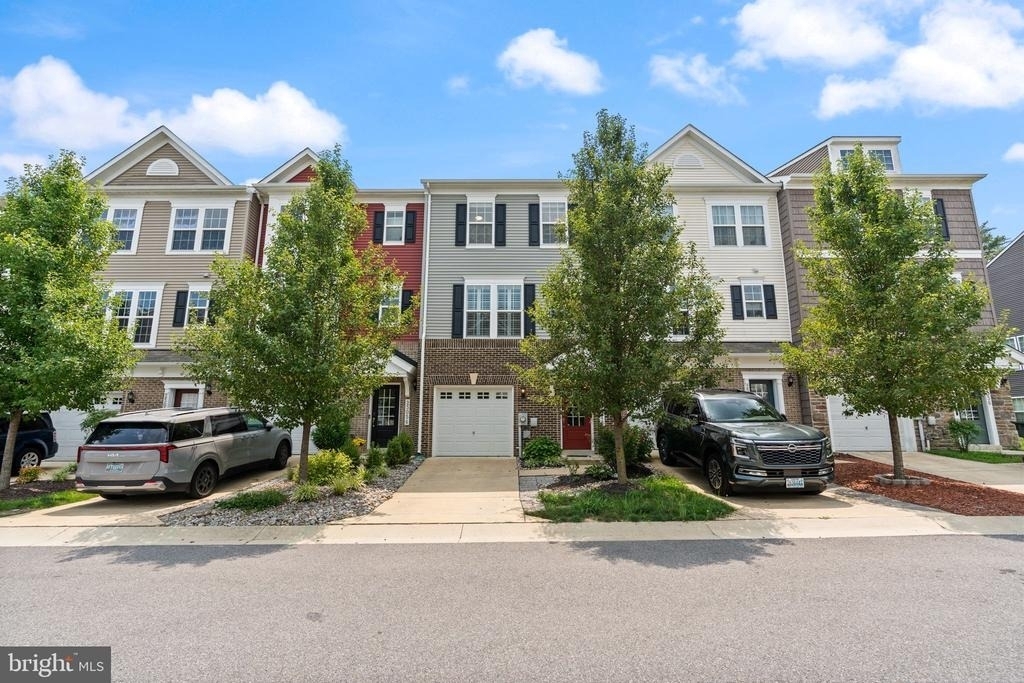 23048 Mountain Laurel Lane - Photo 31